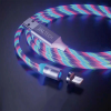 CABLE MAGNETICO 3 PUNTAS LED - Thumbnail Image 3